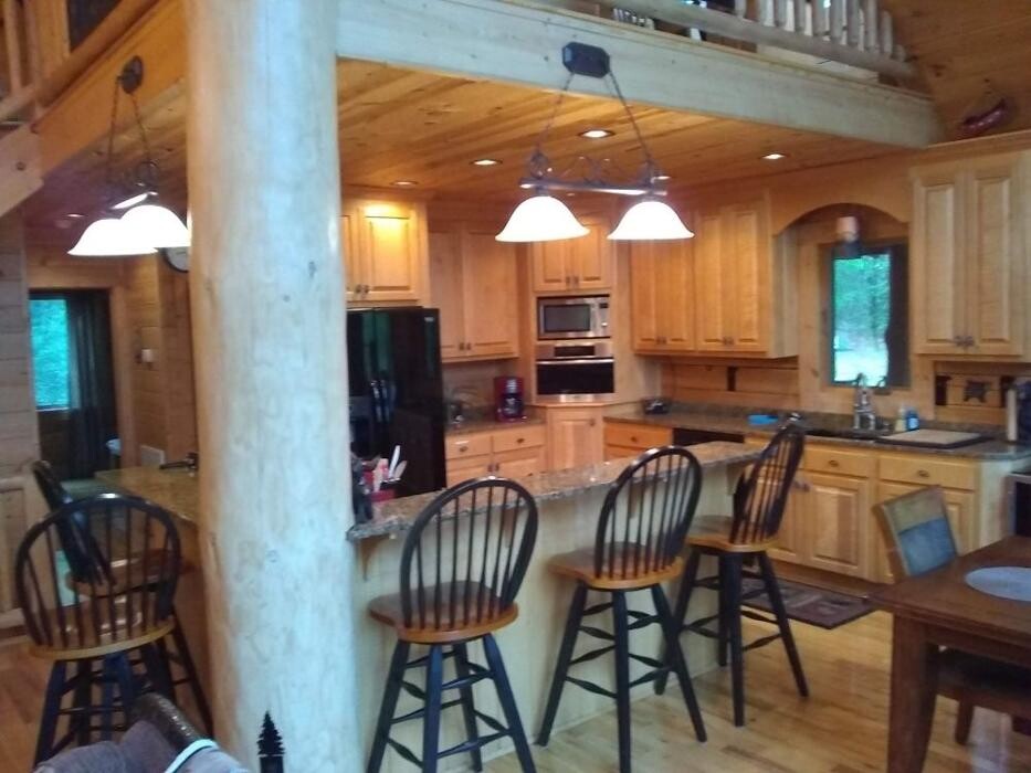 Images Dixie Maid Cleaning Specialists