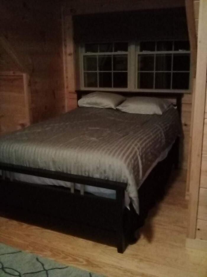 Images Dixie Maid Cleaning Specialists