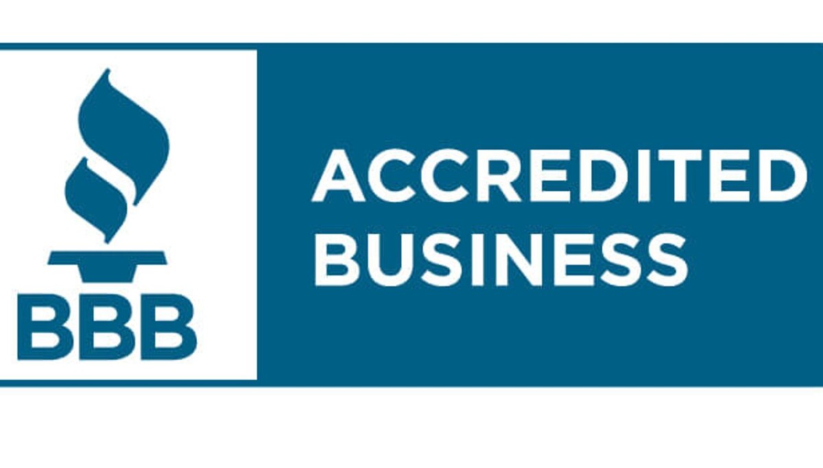 Images Dixie Maid Cleaning Specialists