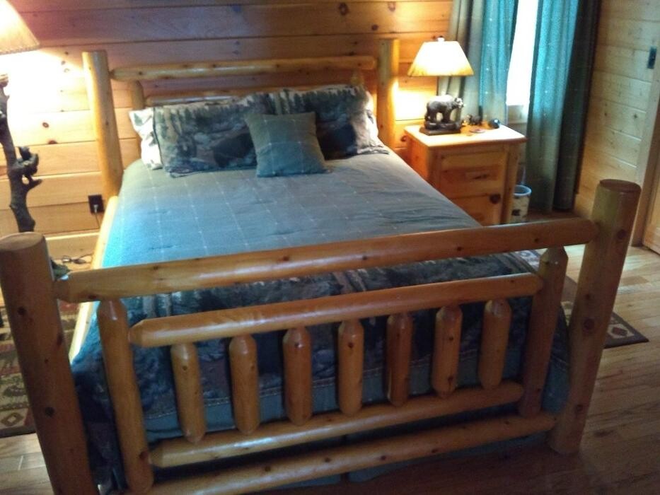 Images Dixie Maid Cleaning Specialists