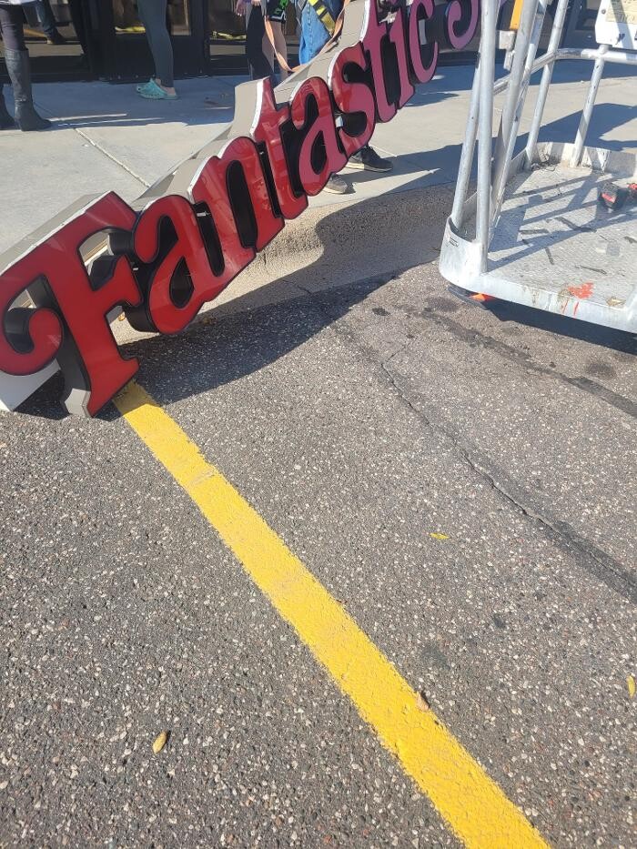 Images Fantastic Sams Cut & Color