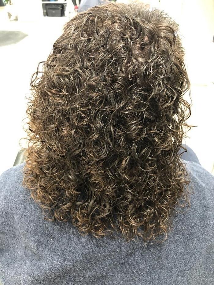 Images Fantastic Sams Cut & Color