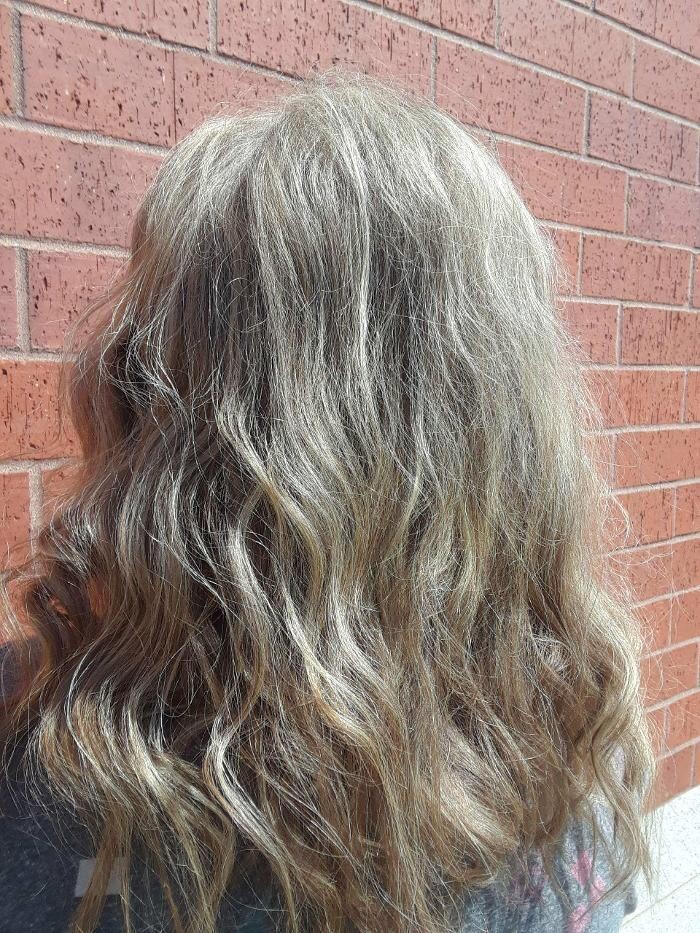 Images Fantastic Sams Cut & Color