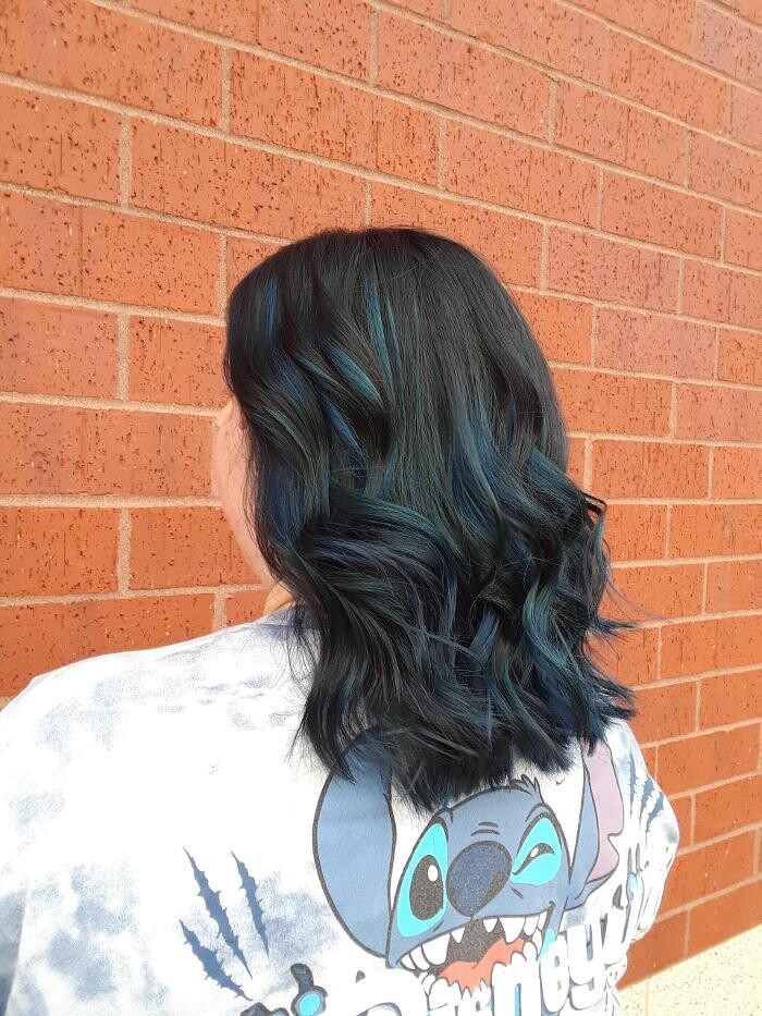 Images Fantastic Sams Cut & Color