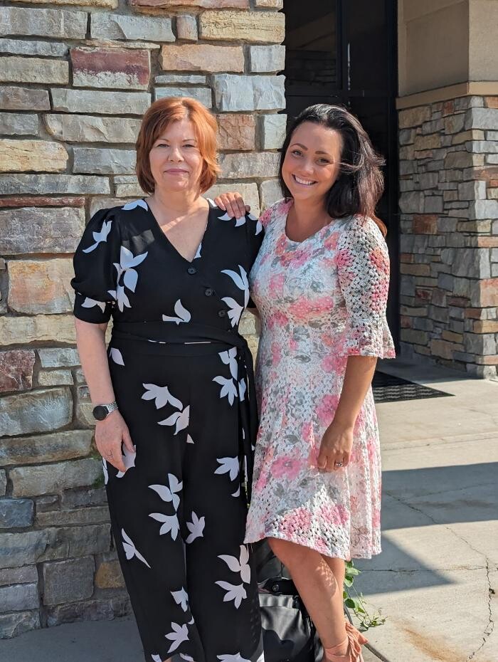 Images Fantastic Sams Cut & Color