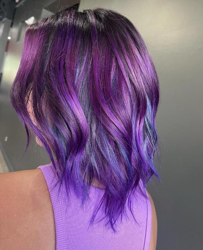 Images Fantastic Sams Cut & Color