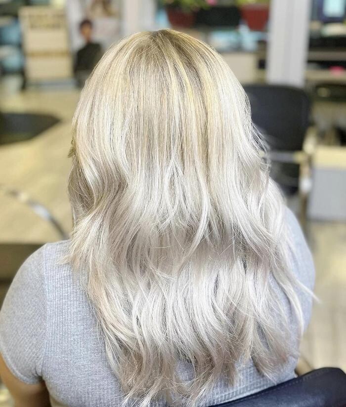 Images Fantastic Sams Cut & Color