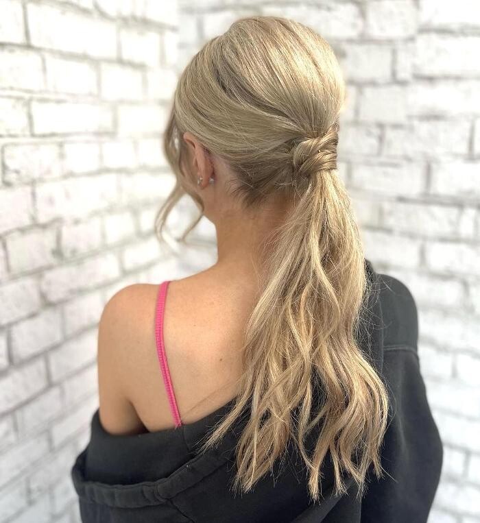 Images Fantastic Sams Cut & Color