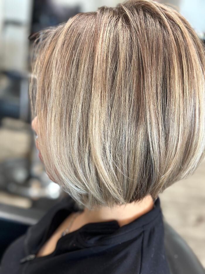 Images Fantastic Sams Cut & Color