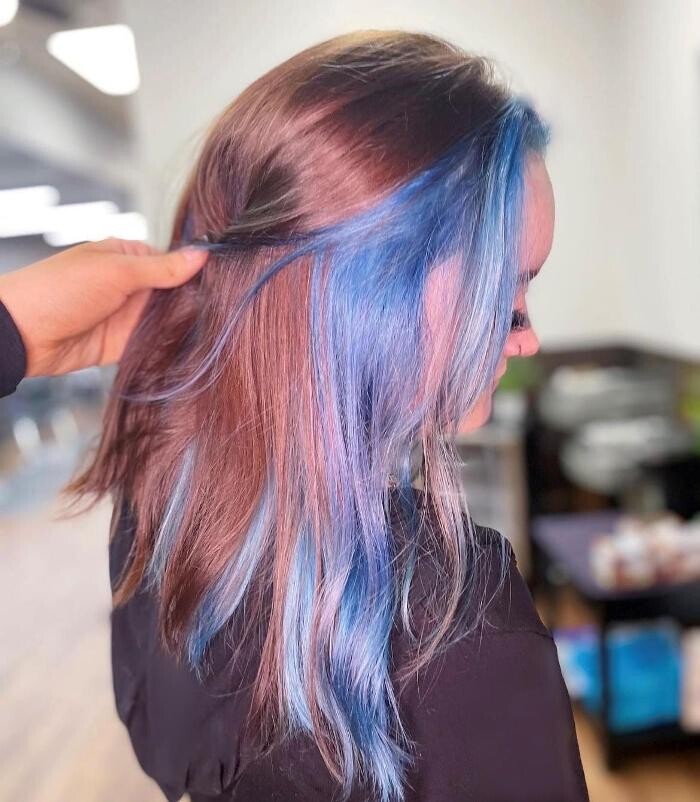 Images Fantastic Sams Cut & Color