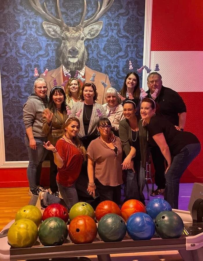 Images Fantastic Sams Cut & Color