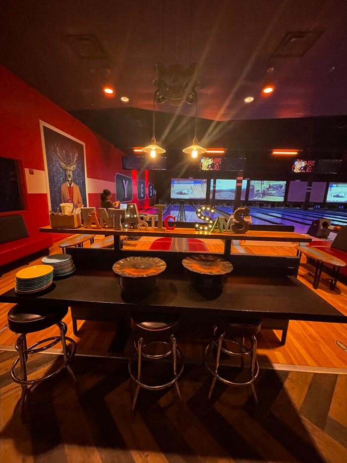 Images Fantastic Sams Cut & Color