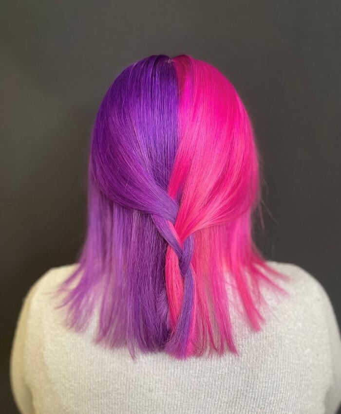 Images Fantastic Sams Cut & Color