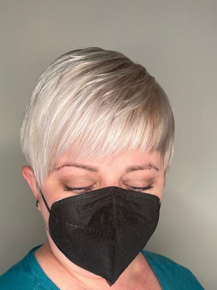 Images Fantastic Sams Cut & Color