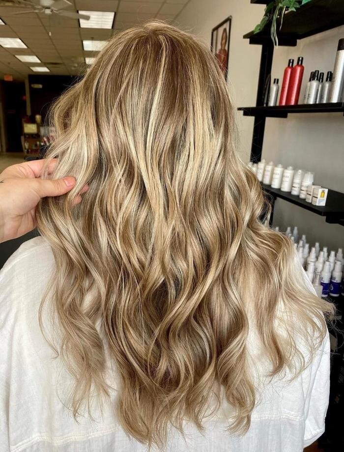 Images Fantastic Sams Cut & Color