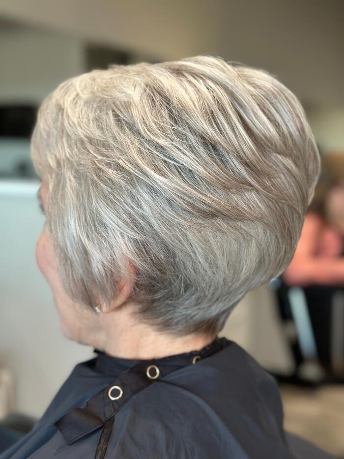 Images Fantastic Sams Cut & Color