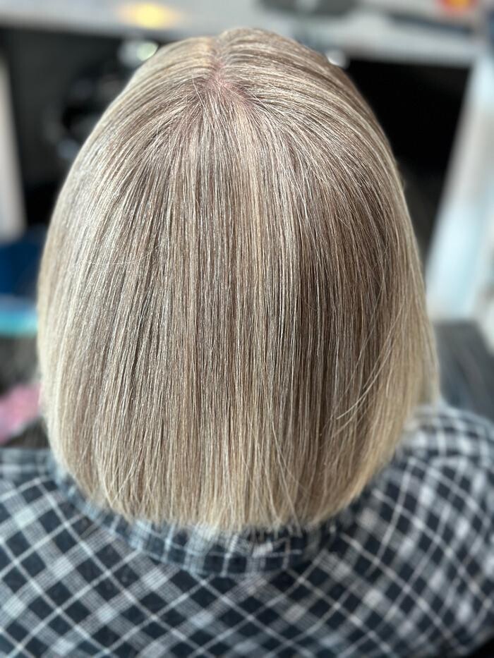 Images Fantastic Sams Cut & Color