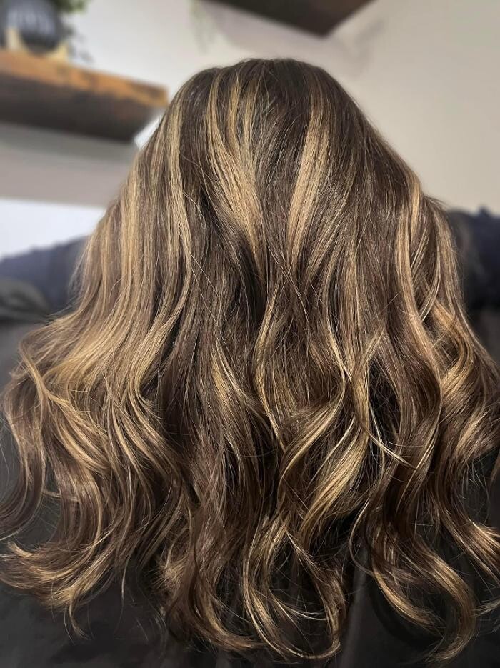 Images Fantastic Sams Cut & Color