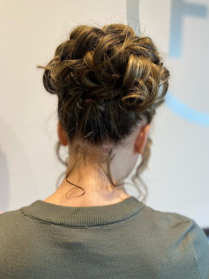 Images Fantastic Sams Cut & Color