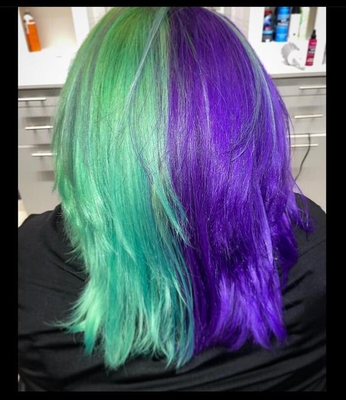 Images Fantastic Sams Cut & Color