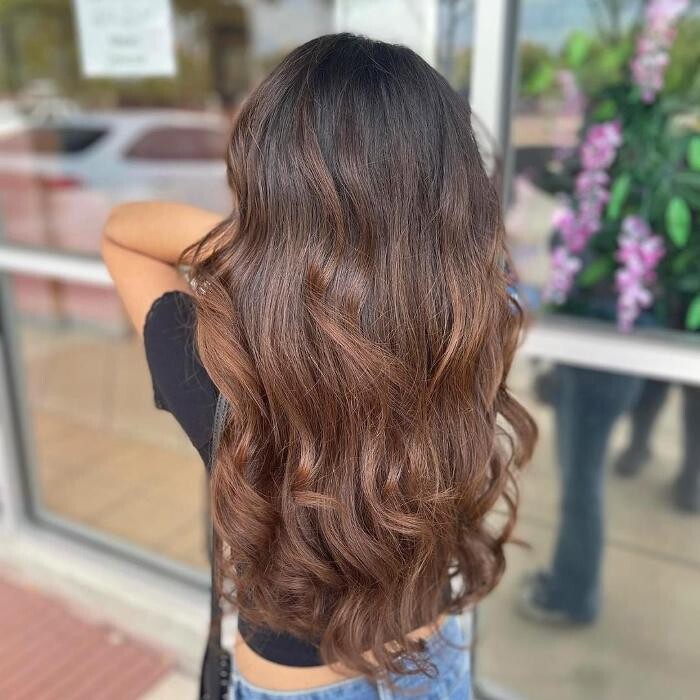 Images Fantastic Sams Cut & Color