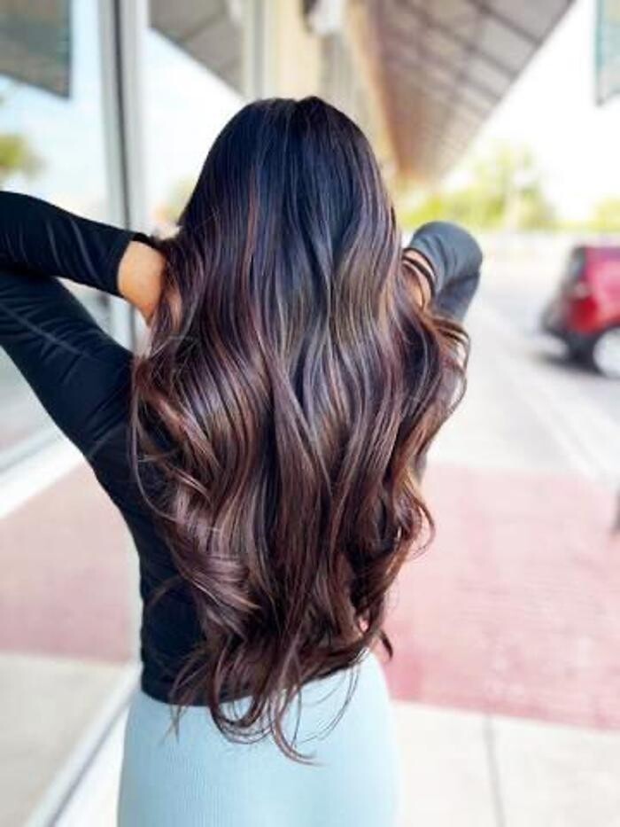 Images Fantastic Sams Cut & Color