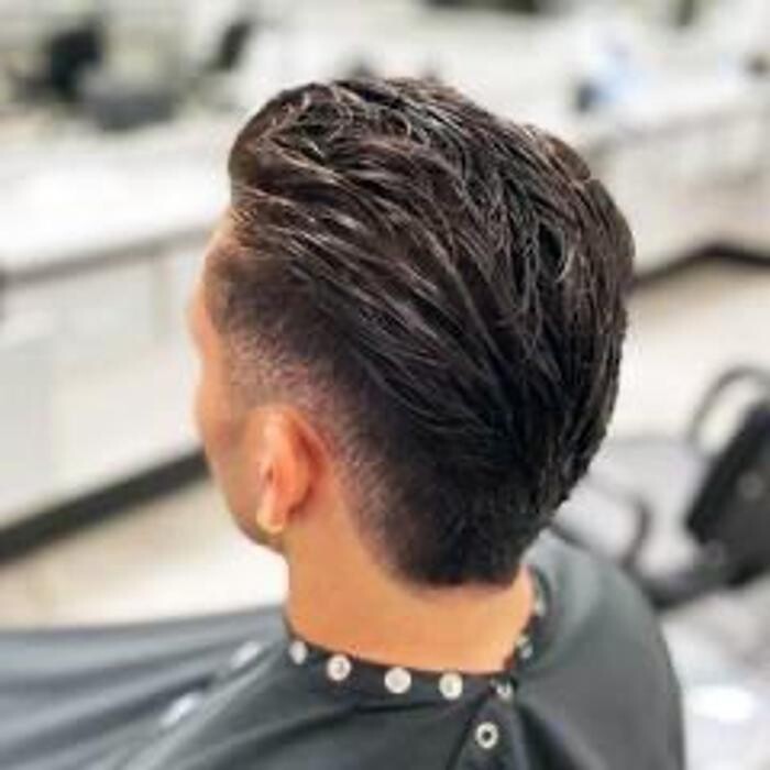 Images Fantastic Sams Cut & Color