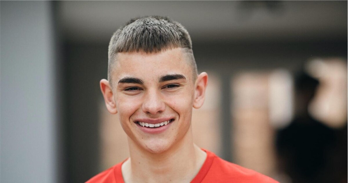 Images Fantastic Sams Cut & Color