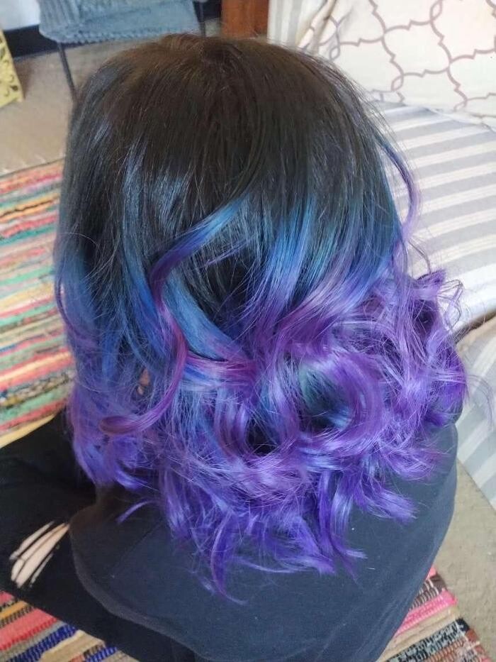 Images Fantastic Sams Cut & Color