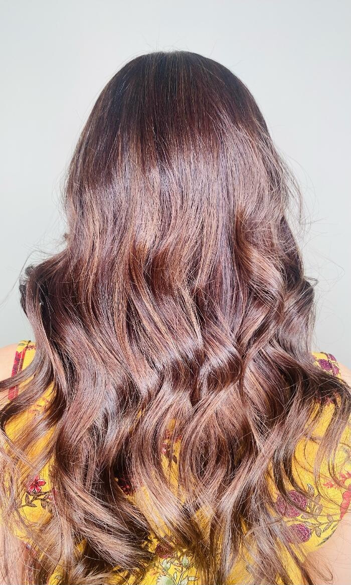 Images Fantastic Sams Cut & Color