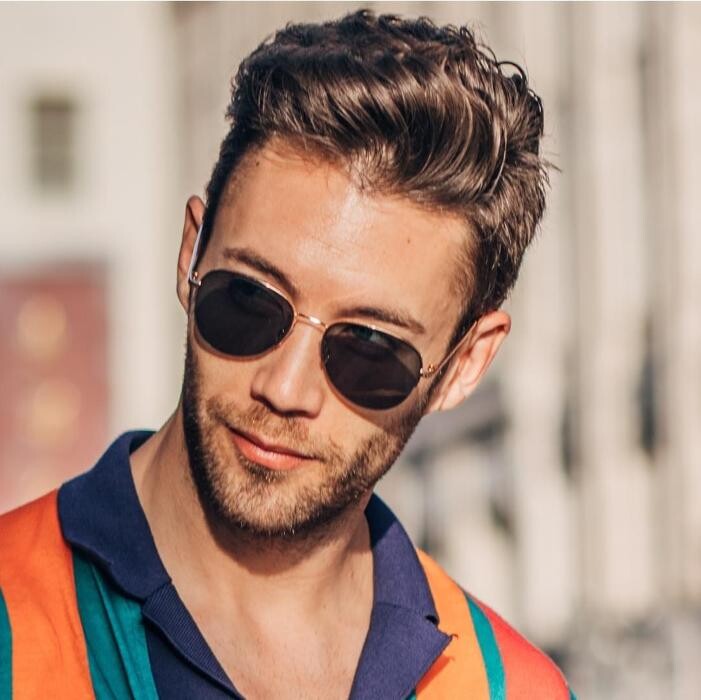 Images Fantastic Sams Cut & Color