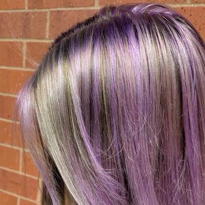 Images Fantastic Sams Cut & Color