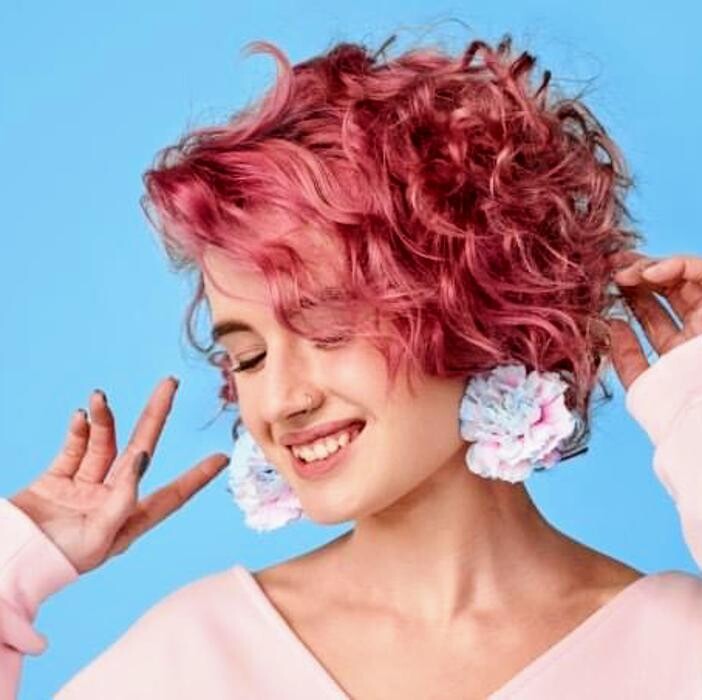 Images Fantastic Sams Cut & Color