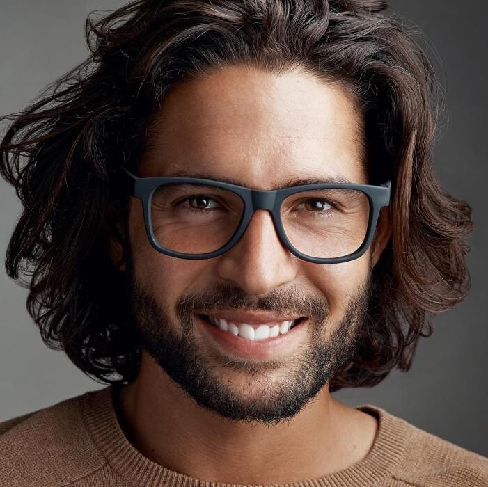 Images Fantastic Sams Cut & Color