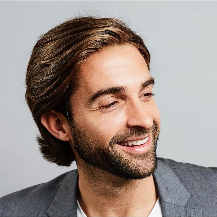 Images Fantastic Sams Cut & Color