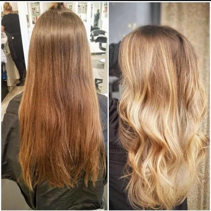 Images Fantastic Sams Cut & Color