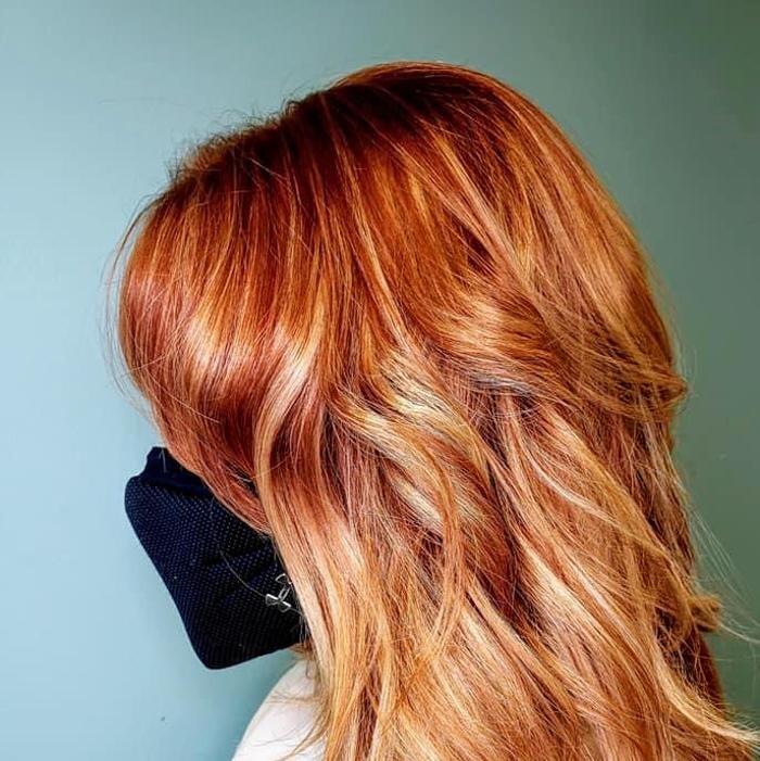 Images Fantastic Sams Cut & Color