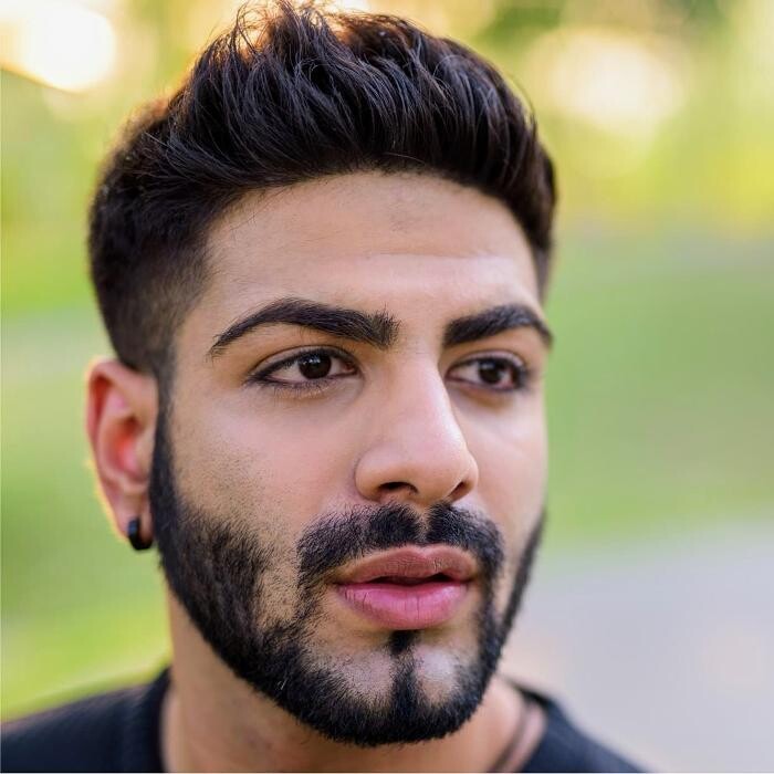 Images Fantastic Sams Cut & Color