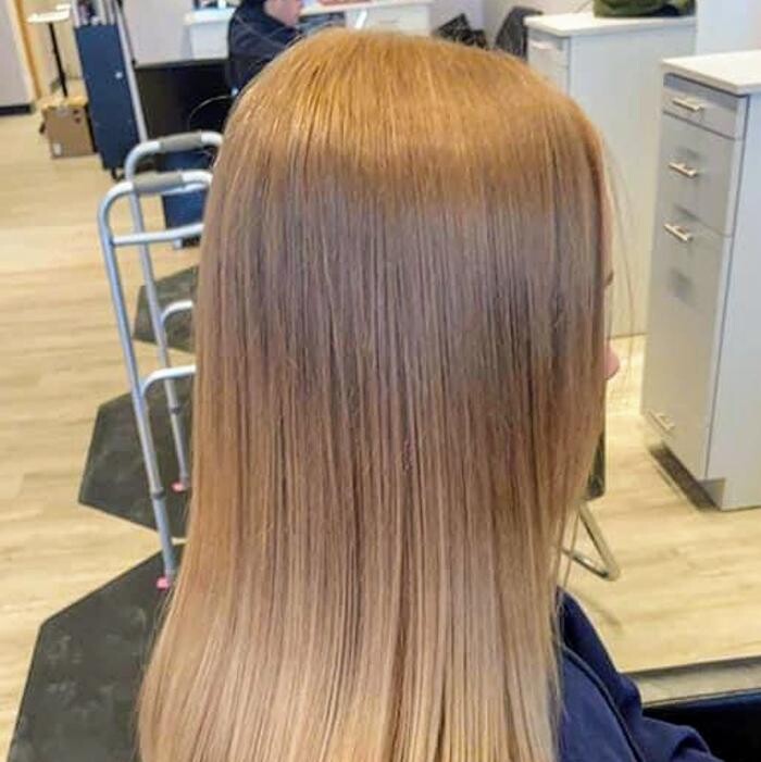 Images Fantastic Sams Cut & Color