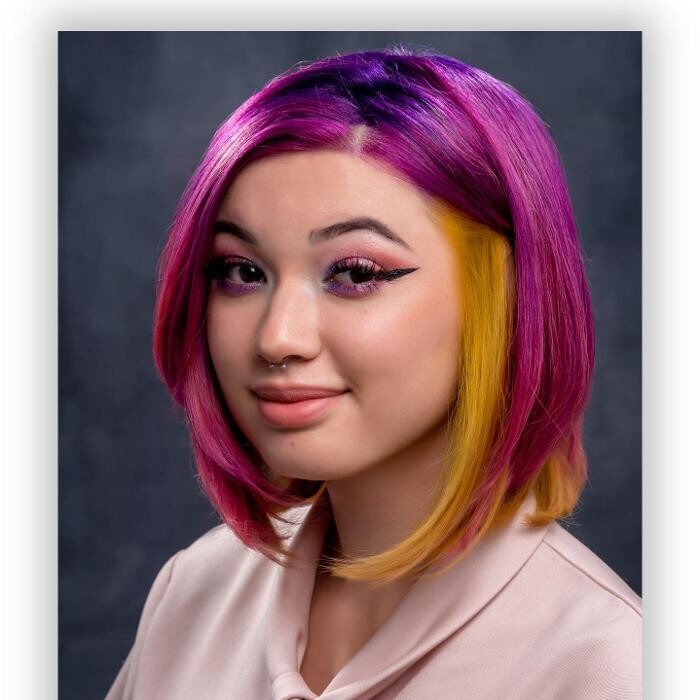 Images Fantastic Sams Cut & Color