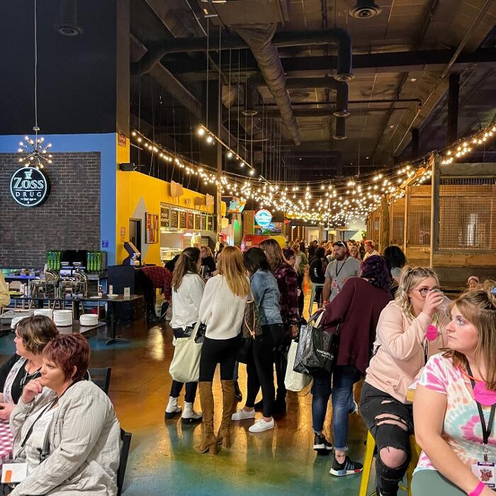 Images Fantastic Sams Cut & Color