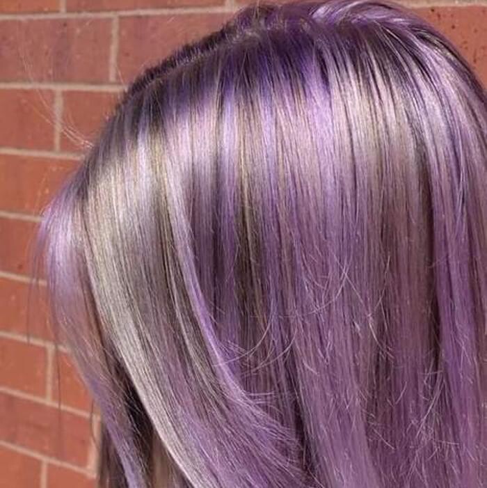 Images Fantastic Sams Cut & Color