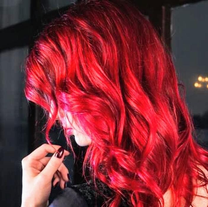 Images Fantastic Sams Cut & Color