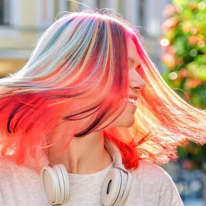 Images Fantastic Sams Cut & Color