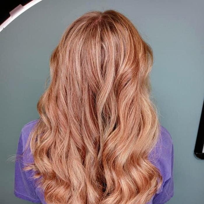 Images Fantastic Sams Cut & Color