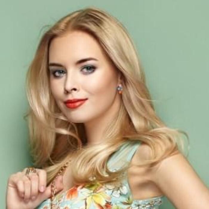 Images Fantastic Sams Cut & Color