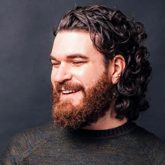 Images Fantastic Sams Cut & Color