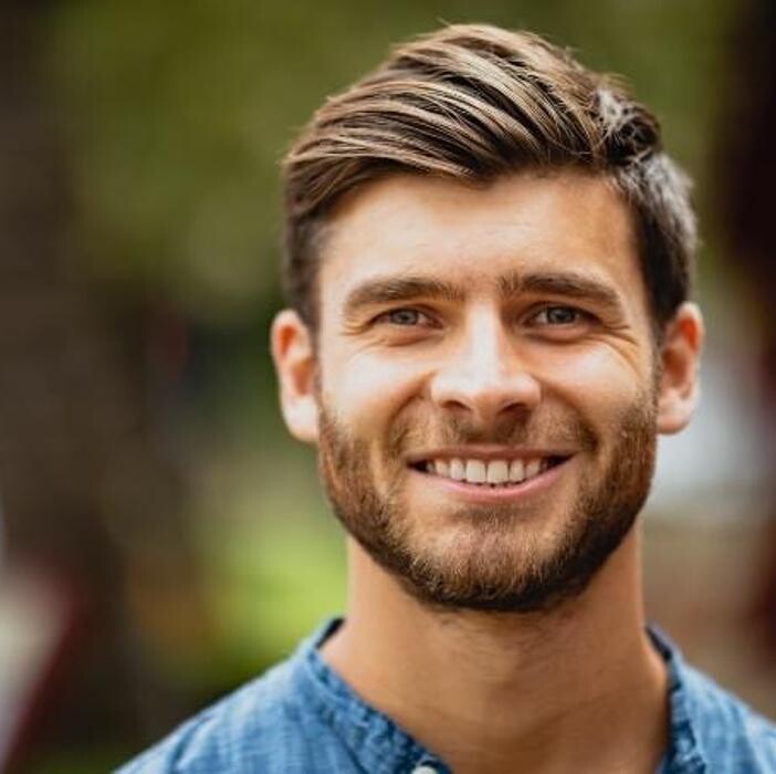 Images Fantastic Sams Cut & Color