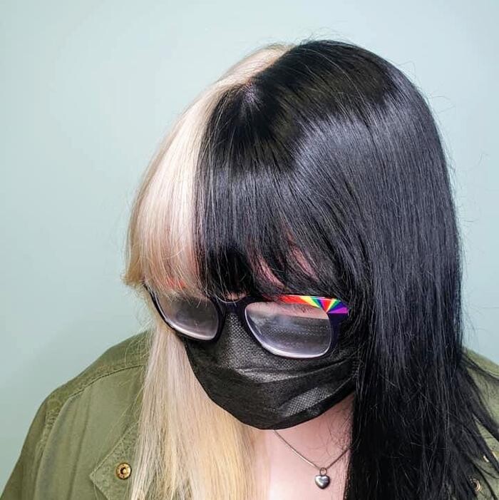 Images Fantastic Sams Cut & Color