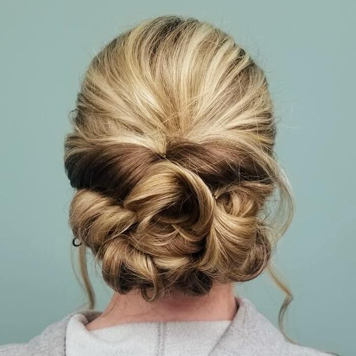 Images Fantastic Sams Cut & Color